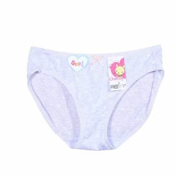 주니어 NRK016M0 삼각 팬티 어린이속옷 아이속옷