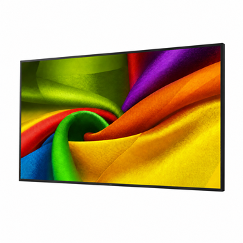 카드+쿠폰 최대할인 LG전자 NANO 4K UHD AI 98NU850BENB 벽걸이형 (SF)