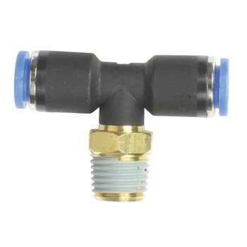 상아 에어원터치피팅 GPT 04-M5 10EA