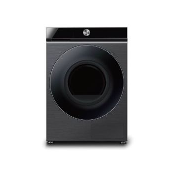 삼성전자 그랑데 드럼세탁기 WF21T6000KV 21kg-후[35691427]