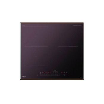 LG전자 전기레인지 인덕션 3구 BEF3AMB4E 무료배송 ..[35832174]