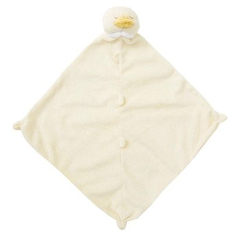 Ducky Blankie