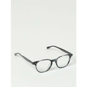 [라스트원] 올리버 피플스 남성 선글라스 Sadao 아세테이트 eyeglasses 5481U 1734 Fa01