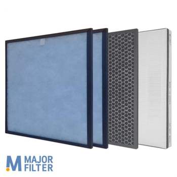 코웨이 738NTN91 AP-3519A 공기청정기 필터 국내