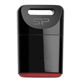 USB저장장치 DT37YE82 Touch T06 16GB USB2.0