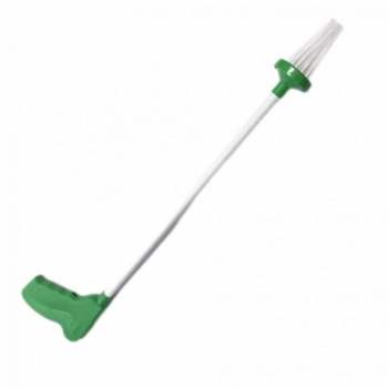 벌레잡기 집게 해충퇴치 곤충채집 도구