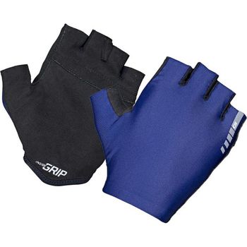 [해외] 영국 그립그랩 신발 GripGrab Aerolite idegrip Professional Summer Cycling Gloves Unpadded S