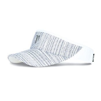 패기앤코 스포츠썬캡 PSC-100
