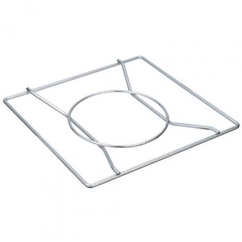 [해외] 스노우피크 야외 캠핑 바베큐 버너 그릴 IGT 강염 조인트 프레임 GP040