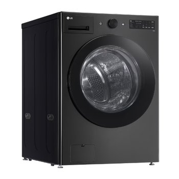 LG 21kg TROMM 드럼세탁기 FG21KN