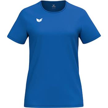 우먼 에리마 Intro 셔츠 Funktion - 블루 2082679