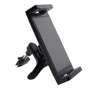 차량용 948SEX49 핸드폰 태블릿 PC 겸용 거치대