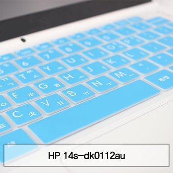 14s-dk0112au 말싸미키스킨