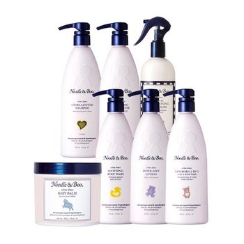 누들앤부/본토이 프리미엄 유아 스킨/보습/붕붕카 브랜드딜