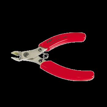 TOP 전자니퍼 ENI-100 0.13~1.2mm(4