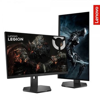 레노버 LEGION 27Q-11 QHD 300 IPS 67D3GAC1KR