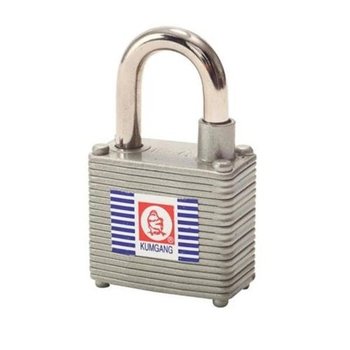 92232 고정식 열쇠 350A 마스터기  36x20x31mm 작업 철물 금강 공구