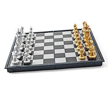 체스 882XSX60 게임 체스세트 두뇌개발 보드게임판 체스배우기