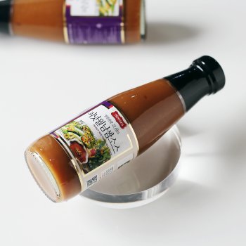 하이몬 피넛 월남쌈 소스 230g 라이스 페이퍼 땅콩 소스
