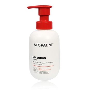 [아우트_6827]로션 200ml 고보습로션 아토팜 MLE (52293855)