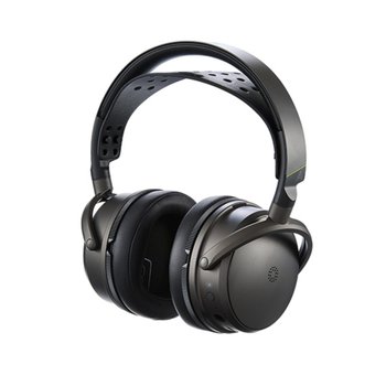 AUDEZE 오디지 게이밍 헤드셋 맥스웰2 XBOX 1년보증AS