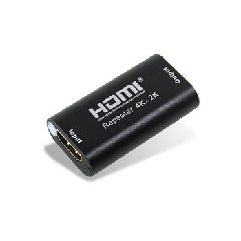 NEXI NX-HDR40 (HDMI 리피터/최대40M) NX303