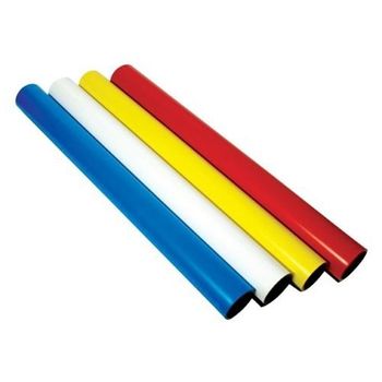 마그피아 011GDB85 칼라고무자석롤 빨강 MCRMR-08 600x1x0.8 롤(1개입)