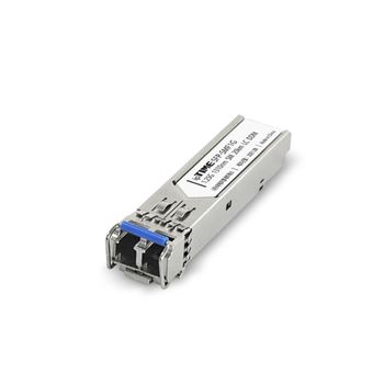 아이피타임 AZ82QX20 SFP 듈 SFP-SMF1G