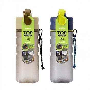 KOMAX 코멕스 TOP물병1L