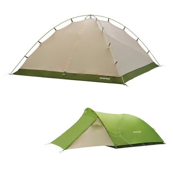 [신세계백화점][직수입] 크로노스 케빈 3 JBEFXUZN131