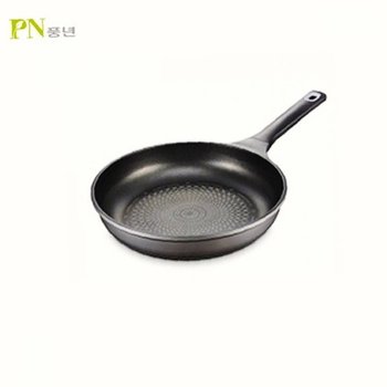 후라이팬 프라이팬 메탈 소스 팬 샤르텐 다이아몬드 PN풍년 30cm