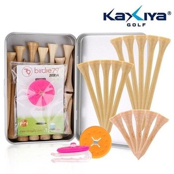 [JH58SQ0R_53DC]원목골프티 메탈케이스 TX16_101