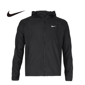 나이키 남성 리펠 마일러 자켓 DD4747-010