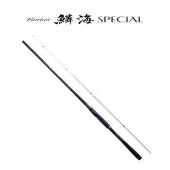 시마노 인해 스페셜 0-530 (21) ISO 로드[윤성정품]