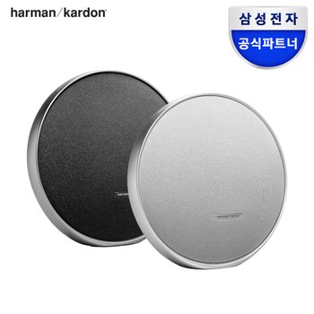 JBL [SNS1만+포토5천이벤트]삼성공식파트너 하만카돈  ONYX STUDIO9 오닉스스튜디오9 블루투스스피커