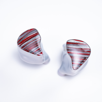 캔퍼 CANPUR CP752B 유선이어폰