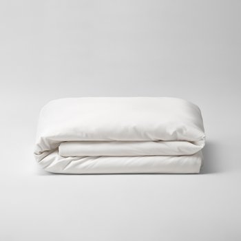 베러베딩 실크솜 사계절용 이불 3way (블랙아티젠) SS/Q/K