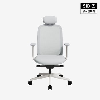 시디즈 T20 2세대 컴퓨터 책상 의자