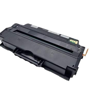 MLT-D115L 검정(2개) 재생토너 SLM2820ND SLM2880FW SLM2830DW SLM2870FW SLM2870FD SLM2670N