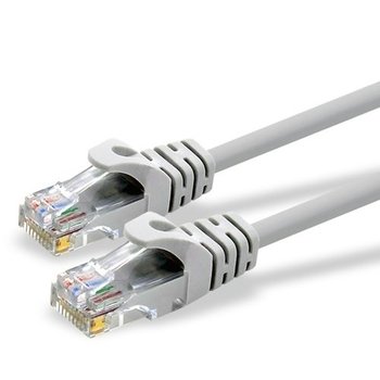 (케이블메이트) CAT.6 UTP 다이렉트 랜케이블 30m