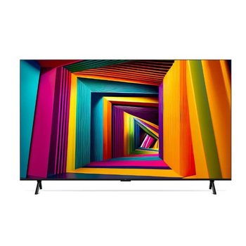 LG HD TV 98UT9300KNA 스탠드형 247cm