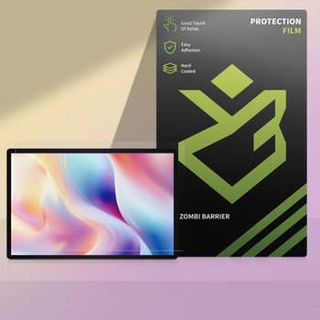 에이수스 ProArt PZ14 (HT7407) AR 나노텍스처 저반사 액정보호필름