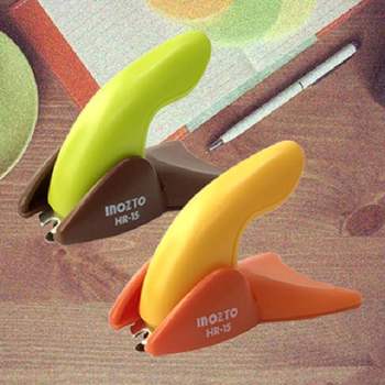 미니 869FSB65 제침기 그린 HR-15 색상 택1