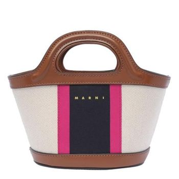 토트백 BMMP0096U3P6458ZO707 Free 121441763