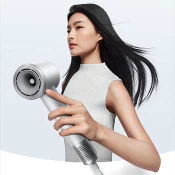 [해외] 샤오미 미지아 고속 헤어 드라이어 Pro 스마트 항온