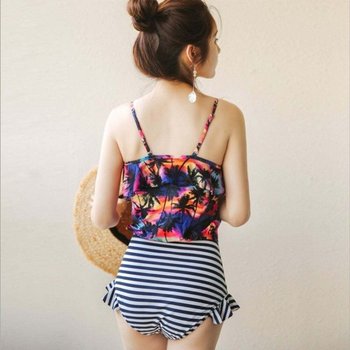 RG20_505 래쉬가드 수영복 비치웨어