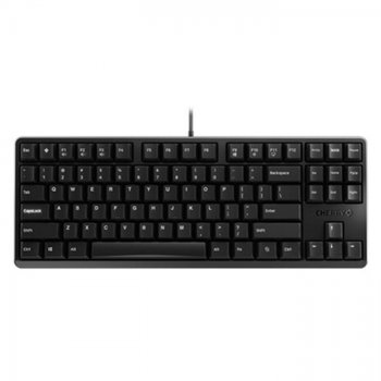 CHERRY G80-3000S TKL (청축)