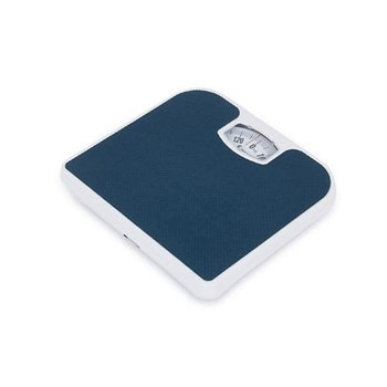 건강한 습관으로 날씬한 몸매 관리가 가능한 체중계 건강한습관 날씬한몸매 날씬한몸매관리 몸매