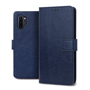 시리우스 프리미엄 카드수납 지갑케이스 아이폰 갤럭시 노트20 노트10 노트9 노트8 노트5 S23 S22 S21 S20 울트라 플러스 S10 5G S9 S8 S7 엣지 A90 A71 J7 J6 J5 J4 J3 J2 와이드 A퀀텀 버디 점프 A90 A80 A72 A53 A52 A51 A50 A42 A40 A33 A32 A31 A30 A23 A21 A13 A12 A10 A9 스타 프로 A8 A7 A6 A5 2018 LG 벨벳 V50 V4