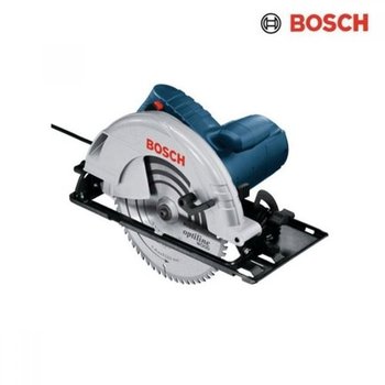 [VCMPUFHI]전동톱 전동드라이버 목공톱 절단공구 GKS235